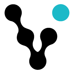 Vitay Julien Vitay Github - Professional Retina Space Backgrounds | Free Download