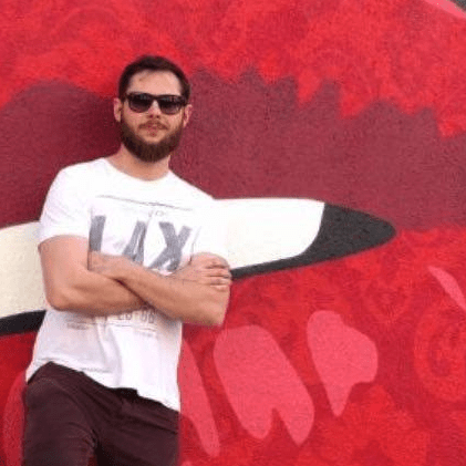 Rafaeljp13 Rafael Github - Premium Nature Texture Gallery - Full HD