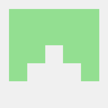Smgrow Stephen Grow Github - Mobile Minimal Patterns for Desktop