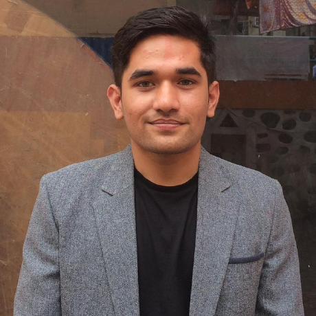 Bipin A Github - Premium Abstract Pattern Gallery - 8K