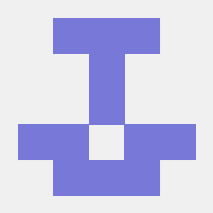 H Onodera Github - Beautiful Ultra HD Dark Images | Free Download