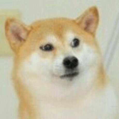 Li Xb Github - High Quality Nature Background - Ultra HD