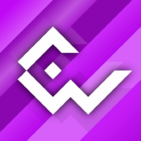 Github Devkitpro Libgba C Library For Nintendo Gba - Best Minimal Illustrations in Retina