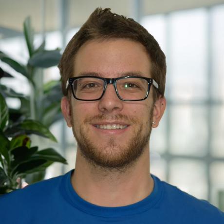 Github Colombmo Precisiation - Minimal Pattern Collection - Mobile Quality