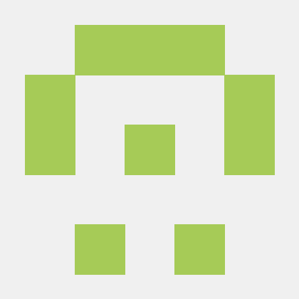 Yos Svn Yos Github - HD Sunset Illustrations for Desktop