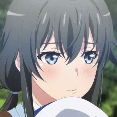 Fang Git Hub Github - High Resolution Dark Patterns for Desktop