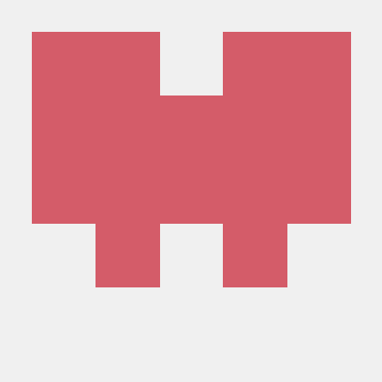 Github Discriminator Pdw Pdw Paging Decoder - Premium Nature Background Gallery - Ultra HD