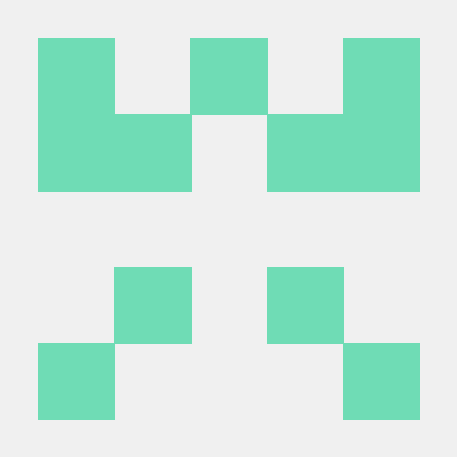 Github Project Earth Team Genoaallocatorplugin - Premium Geometric Image Gallery - 4K