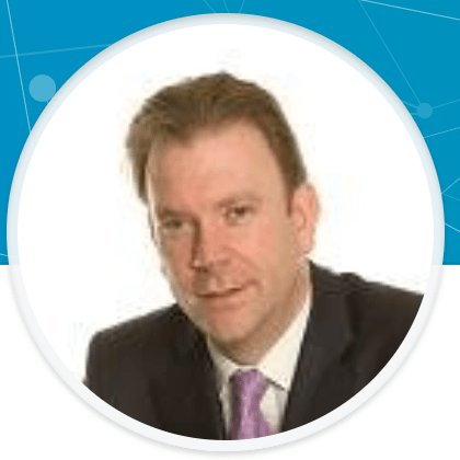 Brianbland Brian Bland Github - 8K Minimal Pictures for Desktop