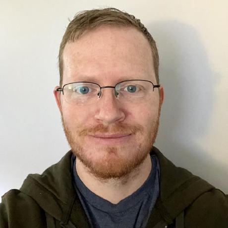 Dconger Dan Conger Github - Premium Sunset Design Gallery - Retina