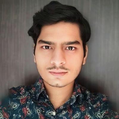 Taher2210 Taher Patanwala Github - Minimal Arts - Artistic Mobile Collection