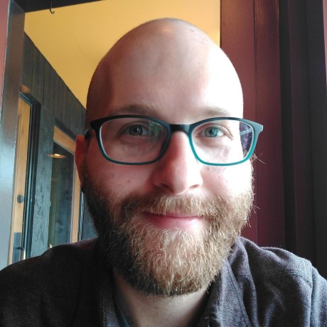 Modl21 Odell Github - Best Mountain Backgrounds in HD