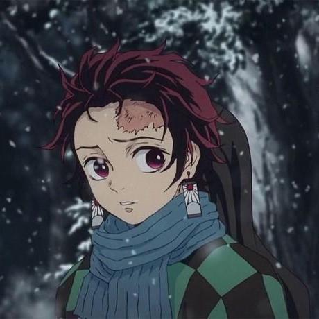 Github Shubha 20 Pc - Stunning Landscape Photo - Ultra HD