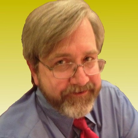 Steedalion Steed Github - Vintage Background Collection - HD Quality