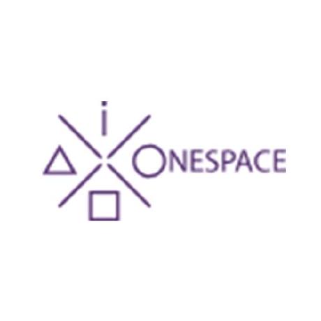 Onspace Github - Incredible Space Wallpaper - Desktop