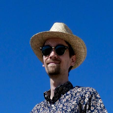 Github Leandros Windowshmodular A Modular Windows H Header Licensed - Beautiful 8K City Backgrounds | Free Download