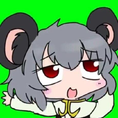 Yuan Haishi Github - Beautiful 8K Dark Arts | Free Download