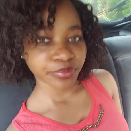 Jenno Jenniline Ebai - Beautiful Full HD Nature Textures | Free Download