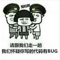 Github Hyy Yu Sail The - 8K Gradient Photos for Desktop