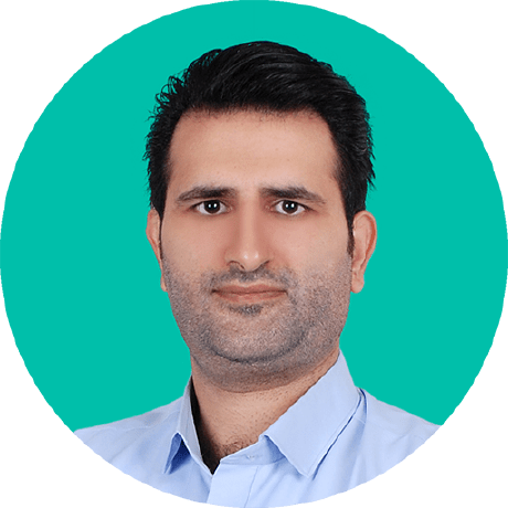 Fab Majid Github - Best Space Backgrounds in HD