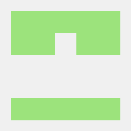 Releases Lnrs Ethos Github - Modern HD Geometric Illustrations | Free Download