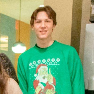 Tejclark Tom Clark Github - Space Texture Collection - Desktop Quality