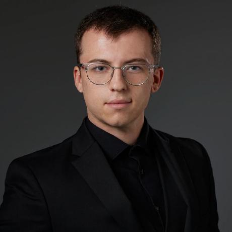 Github Helgardferreira Vscode Helium Icon Theme - Download Classic City Background | Ultra HD