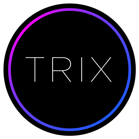 Tr1xongithub Tr1x Github - Professional Nature Photo - Full HD