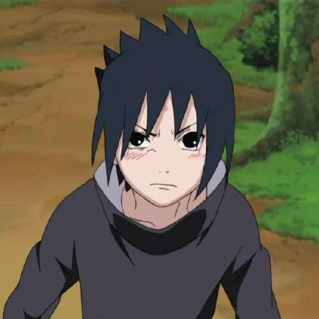 Roderikmogot Roderik Ym Github - Elegant Mountain Wallpaper - Full HD