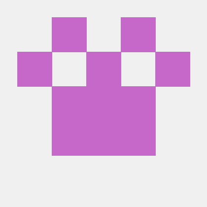 Github Roth Lab Pyclone Probabilistic Model For Inferring Clonal - City Photo Collection - Mobile Quality