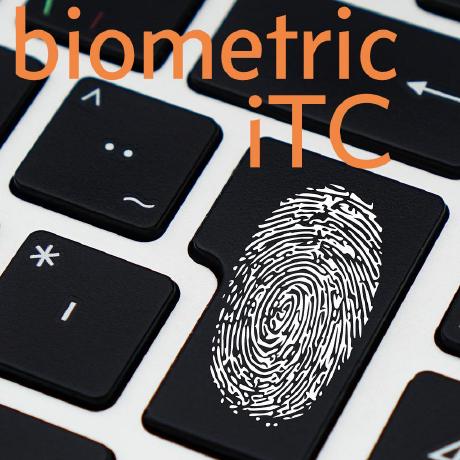 Github Biometricitc Administration Itc Administration Documentation - Vintage Wallpaper Collection - Ultra HD Quality