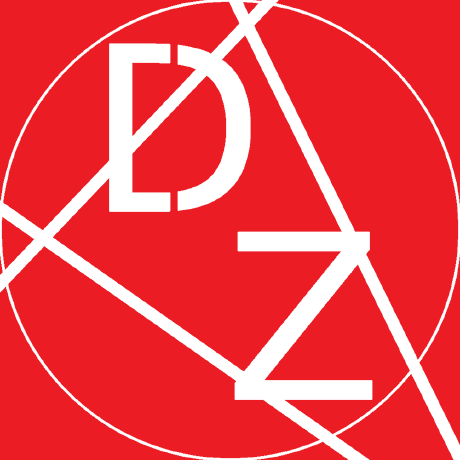 Github Derfrzocker Ore Control Ore Control Is A Spigot Plugin With - Retina Vintage Arts for Desktop