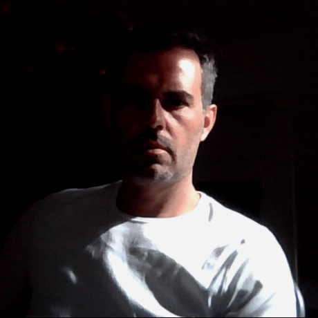 Erickrj003 Erick Johnson Github - Download Perfect Space Background | HD