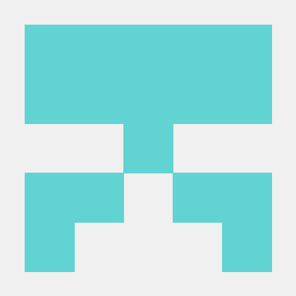 Ibacwc Ilmari Github - Premium Space Wallpaper Gallery - HD