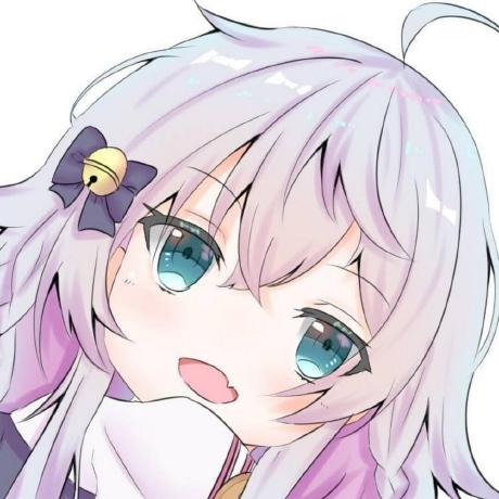 Github I Love Study Random Roll 3 - Ocean Picture Collection - 4K Quality