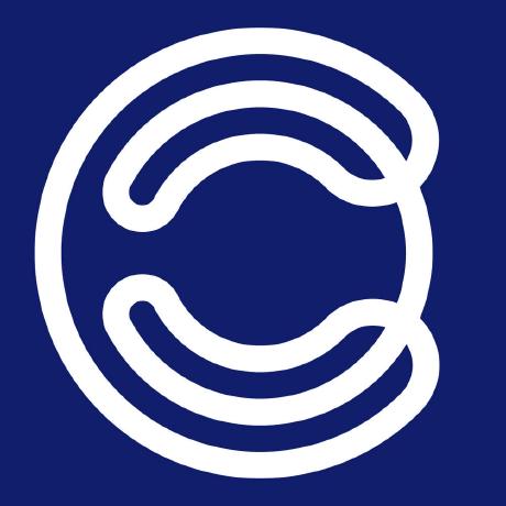 Codeappan Llp Youtube - Premium Abstract Photo Gallery - High Resolution