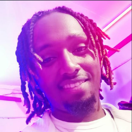 Sandraptheeman Timnaessy Gitome Github