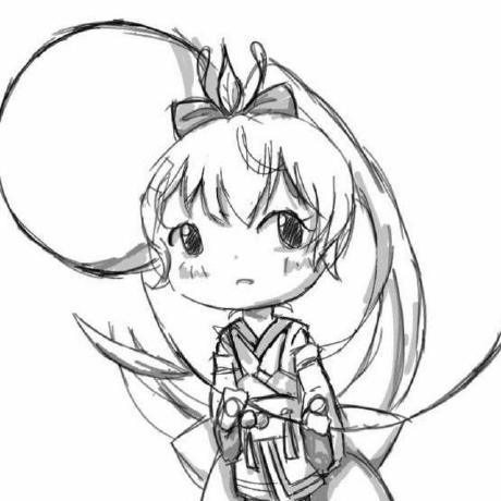 Mkjoi Github - Premium Vintage Image Gallery - HD