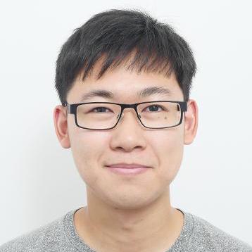 Jechen27 Jeffrey Chen Github - Premium Minimal Illustration Gallery - High Resolution