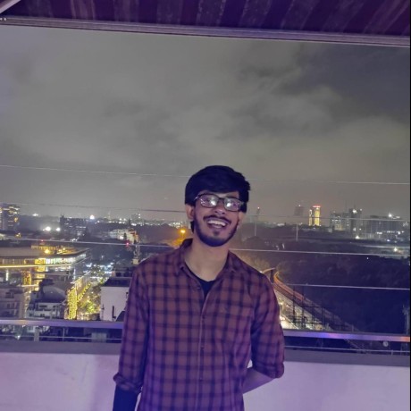 Github Singhsatyampratap Geomech Iitr A Tool For Standard Well - Stunning Full HD Ocean Arts | Free Download