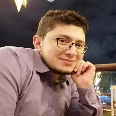 Giovanny Github Github - Gorgeous Gradient Art - Full HD