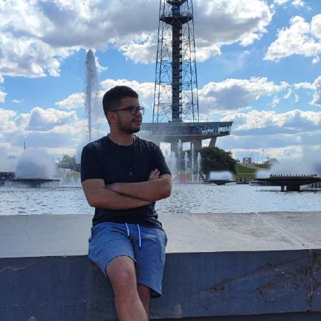 Rrmartins Rodrigo Martins Github - Abstract Art Collection - Desktop Quality