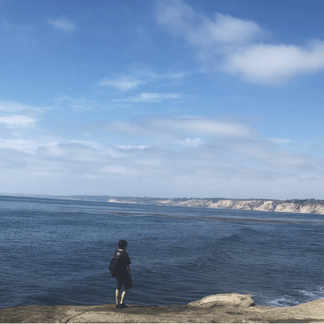 Michaeljamesashworth Michael Ashworth Github - High Quality Geometric Picture - High Resolution