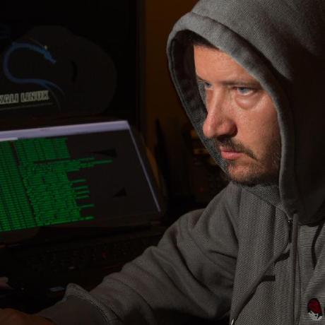 Ssl Certificate Issue 191 Immauss Openvas Github - Ultra HD HD Vintage Pictures | Free Download