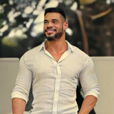 Bsastregx Bruno Sastre Github - Vintage Texture Collection - 4K Quality