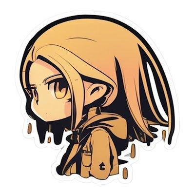 Spartan Huyle Huy Le Github - Abstract Backgrounds - Amazing Mobile Collection