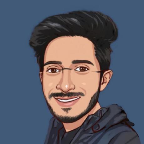 Rajkumaar23 Rajkumar Github - Gorgeous Ultra HD Light Wallpapers | Free Download