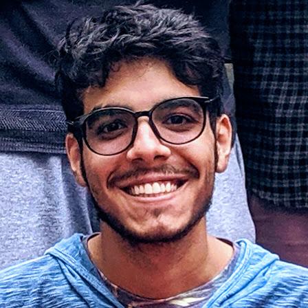 Github Plan9 Archive Wagner Plan9front - Ultra HD Landscape Image - 4K