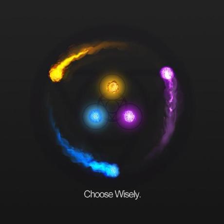 Luckystarry Sun Bo Github - Ocean Photos - Amazing 8K Collection