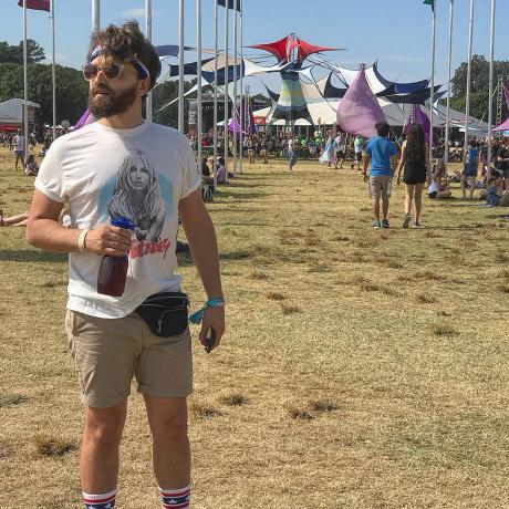 Billy Mech Wtmech Codier - Download Ultra HD Space Image | Full HD